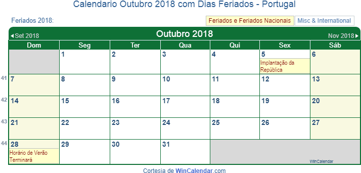Calendario 2018 Grande - 2019 Public Holidays Nz (720x356), Png Download