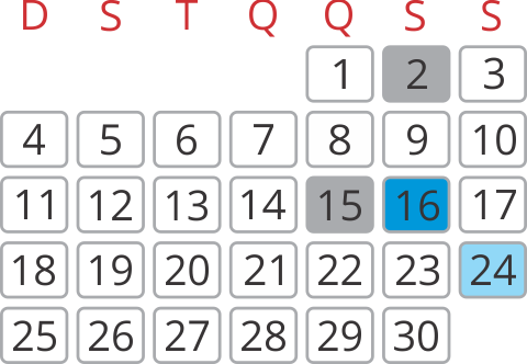 Novembro - 2018 (480x332), Png Download