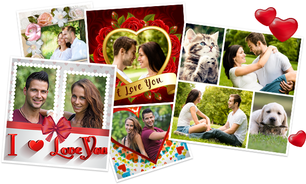 Download Collage Photo Love Love Collage Myprintly Ideas Praying Kitty Ornament Round Png Image With No Background Pngkey Com Download Collage Photo Love Love Collage Myprintly Ideas Praying Kitty Ornament Round Png Image With No Background Pngkey Com