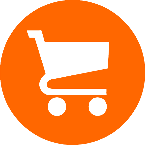 No Tiene Artículos En Su Carrito De Compras - Fidelity Bank Ghana Logo (589x590), Png Download