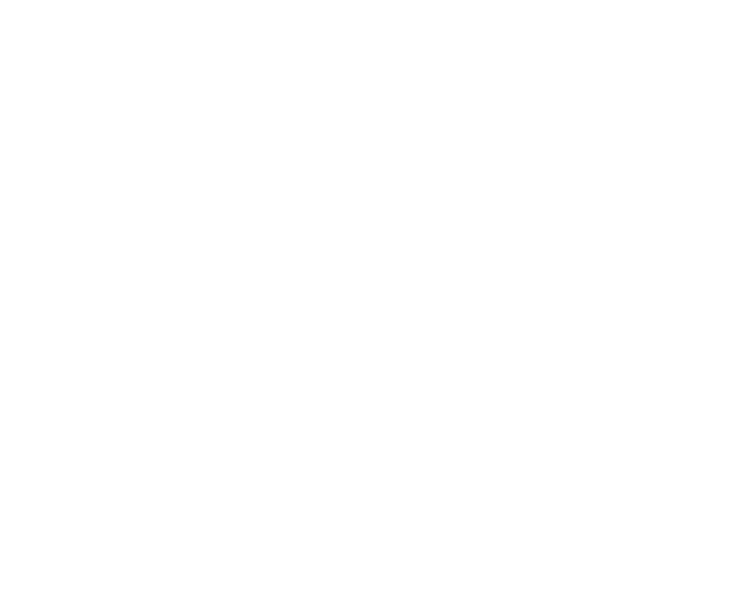 "come As A Stranger And Leave As A Friend " - Santorini Sea Kayak (701x576), Png Download