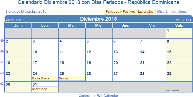 Feriados De Septiembre 2018 (680x356), Png Download