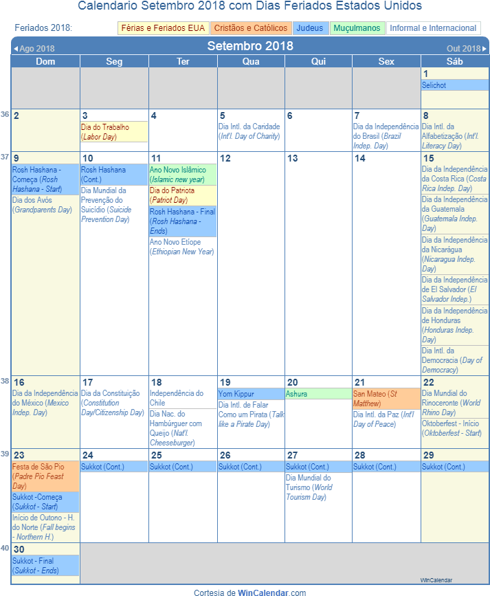 Calendario Diciembre 2018 Uruguay (720x881), Png Download