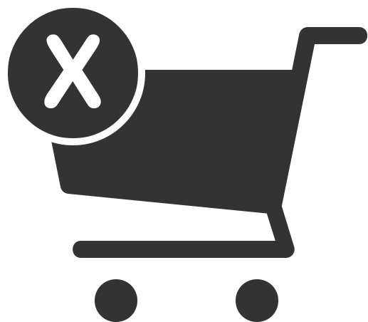 El Carrito De La Compra Está Vacío - Shopping Cart (700x548), Png Download