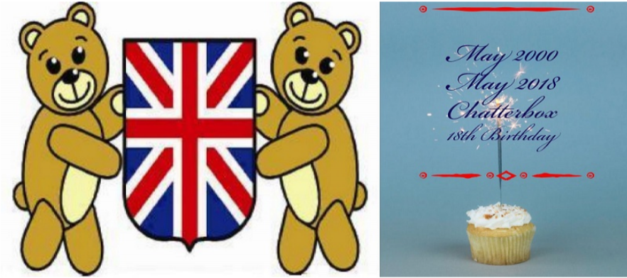 1 - School (1280x463), Png Download