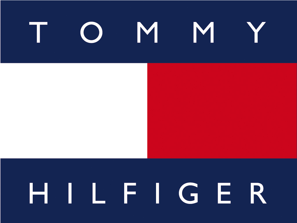 Download Tommy Hilfiger And Mercedes 