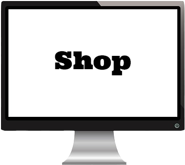 Shop Example Website - Google Iphone 7 Gewonnen (640x459), Png Download