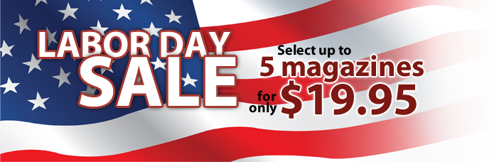 Labor Day Weekend Sale - Banner (702x228), Png Download