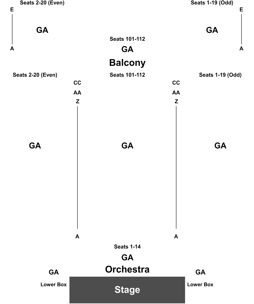 The Cosmopolitan Of Las Vegas (1050x1224), Png Download