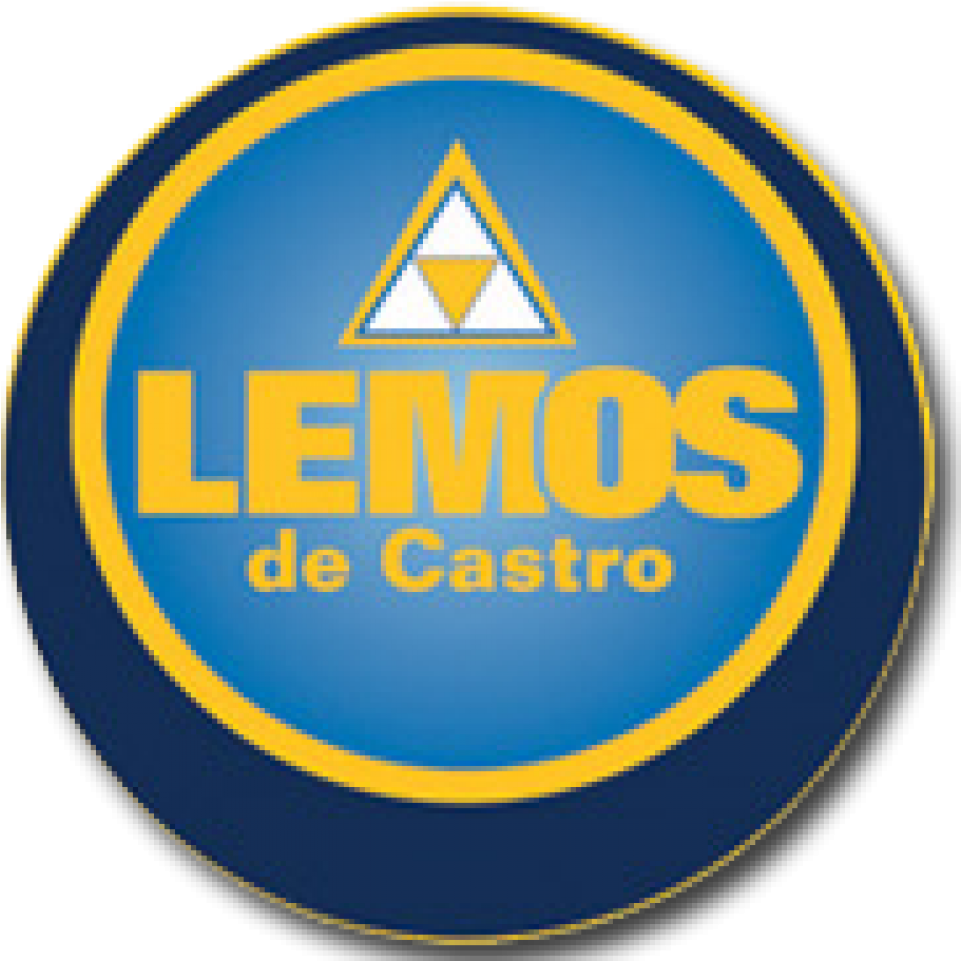 Calendario Geral , 2018 03 05 - Lemos De Castro (960x970), Png Download