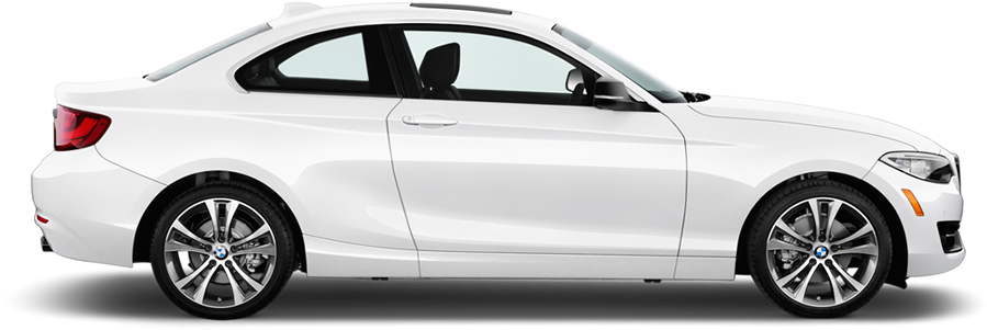 Compra Y Vende Tu Auto Al Mejor Precio - Carros De Lado Png (1680x617), Png Download
