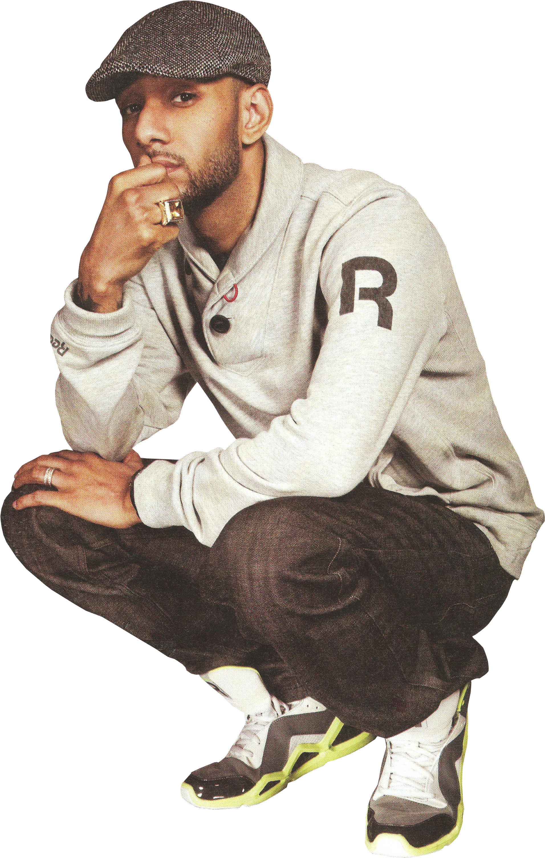 Leave A Comment - Sitting (1964x3092), Png Download