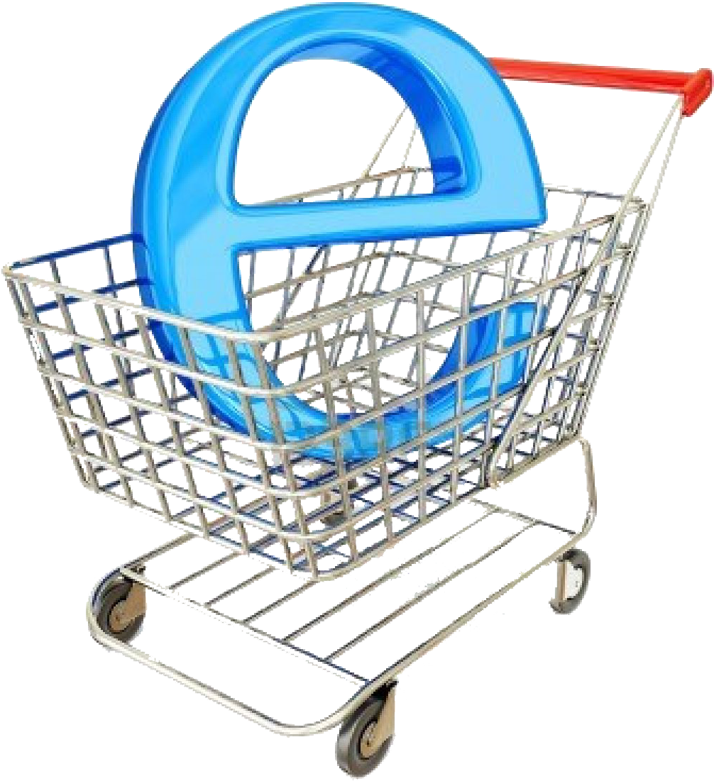 Conectados Contigo - E-commerce (1200x1197), Png Download