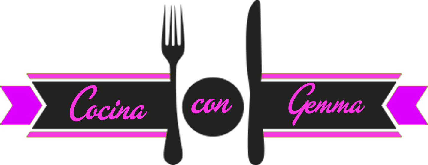 El Blog De Cocina Con Gemma - Restaurant (1980x720), Png Download