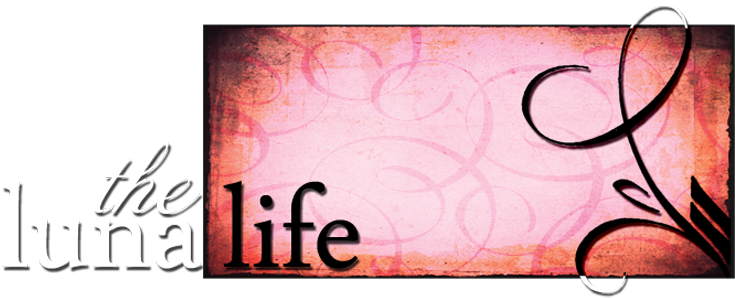 Skip To Main - Wedding (1065x302), Png Download