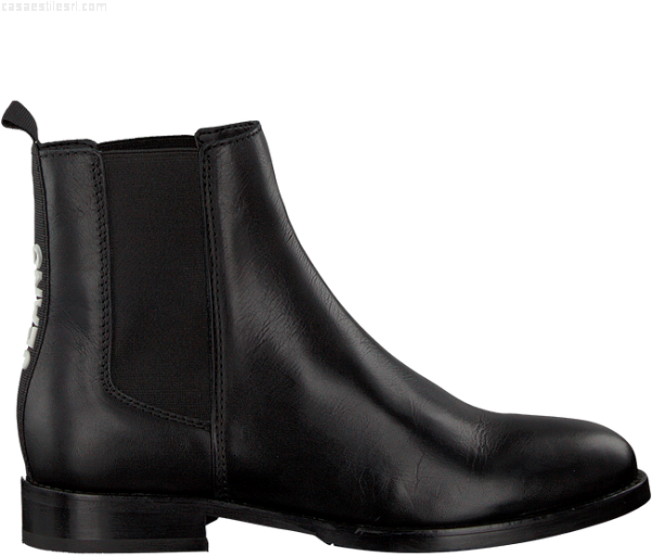 Chelseaboots Dames (600x600), Png Download