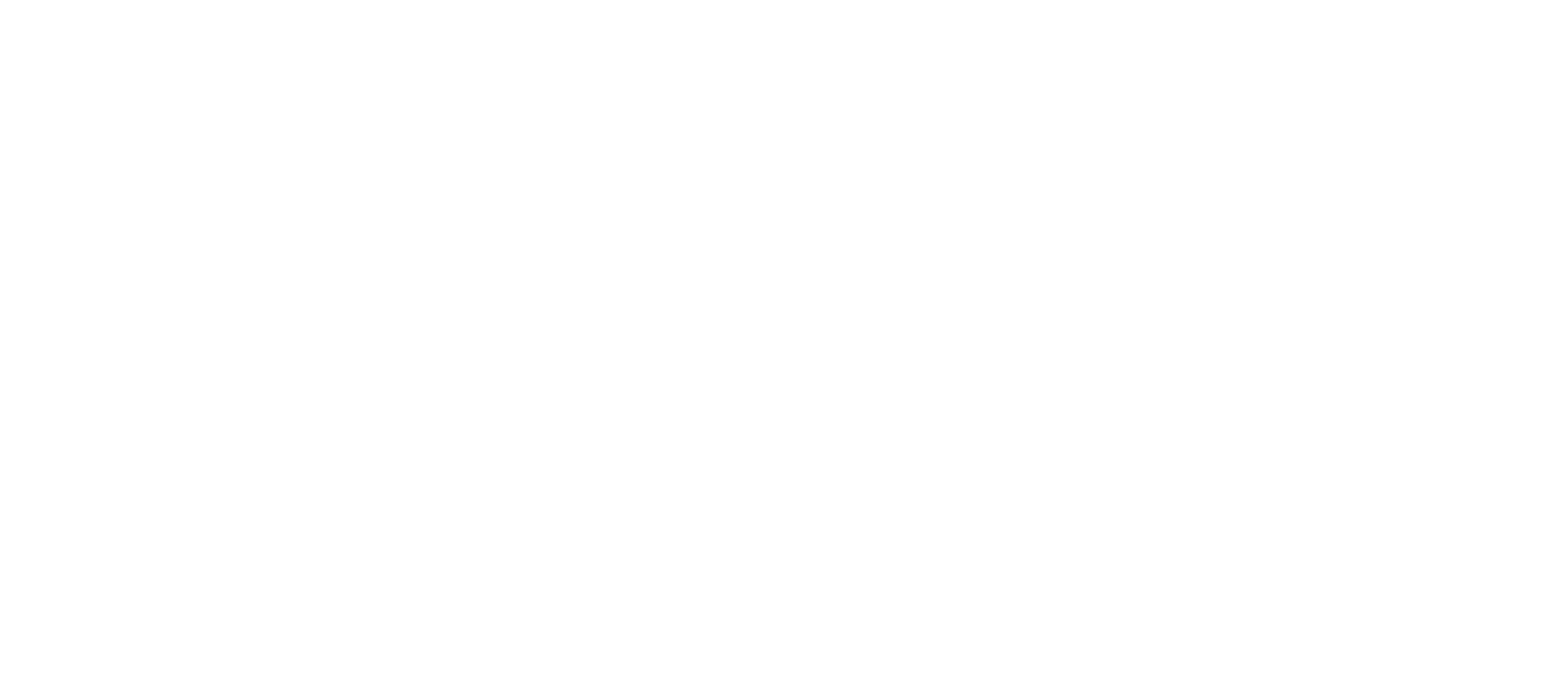 Vera Leigh Music - Alt Attribute (1399x612), Png Download