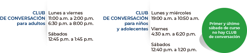 Horarios New 1 26 Sep 2018 - Majorelle Blue (862x200), Png Download