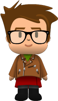 Postre De Fresas Con Leche Y Claras Montadas - Pocoyize (300x405), Png Download