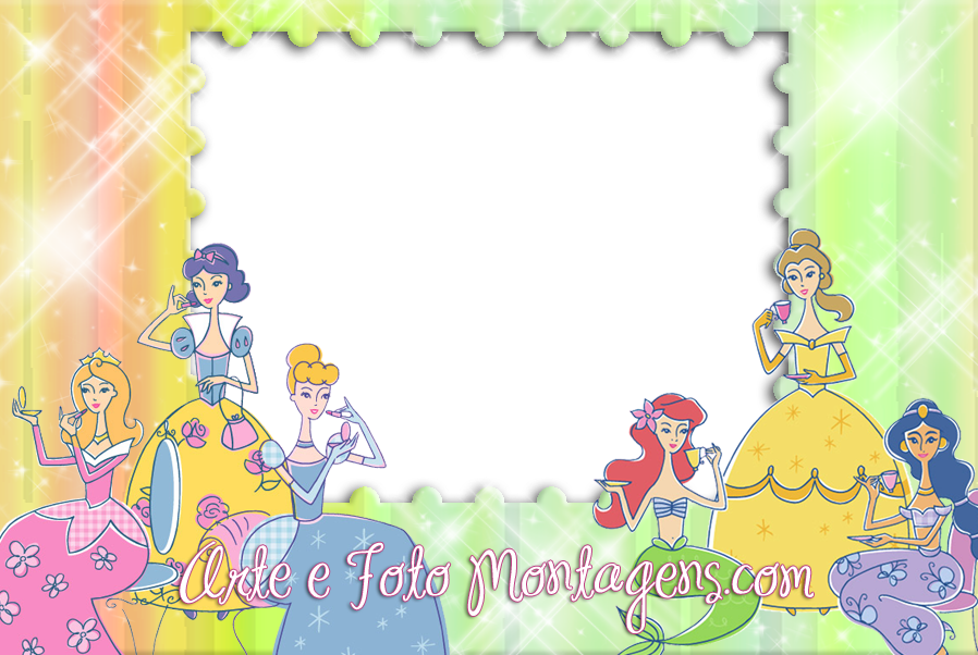 Montagem Para Fotos - Picture Frame (898x602), Png Download