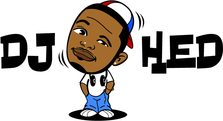 Kendrick Lamar, Skeme, Jake&papa, Tech N9ne, The Game - Photograph (792x612), Png Download