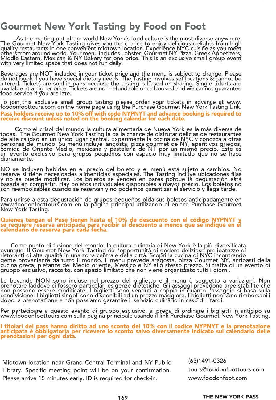 Page0169 1 18 Jun 2018 - Document (975x1350), Png Download