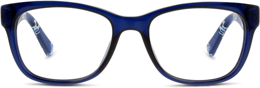 Tommy Hilfiger / Th 1498 Product Image - Rounded Square Eyeglasses (1200x472), Png Download