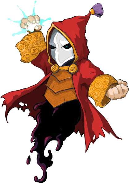 Warrior Clipart Persia - Zal Prince Of Persia (600x650), Png Download