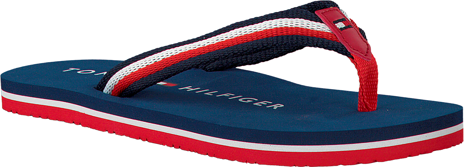 tommy hilfiger water shoes