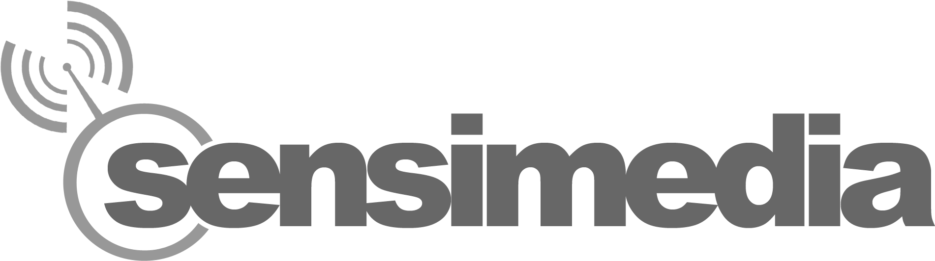 Home - Radio - Graphic Design (1940x552), Png Download