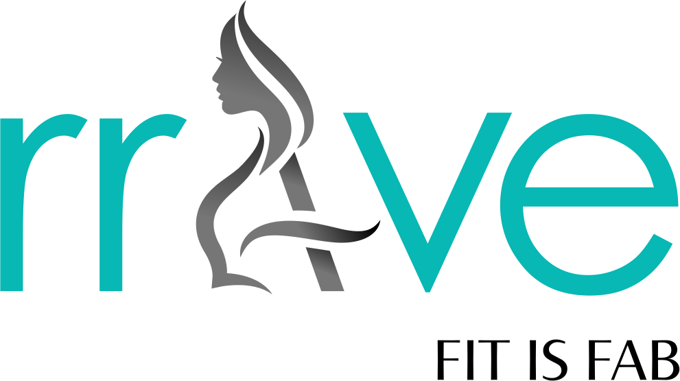 Rrave Rrave - White Wave Company Logo (991x555), Png Download