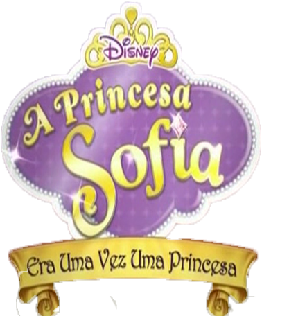 Joytoy Disney Princess - Sofia The First - Melamine (425x455), Png Download