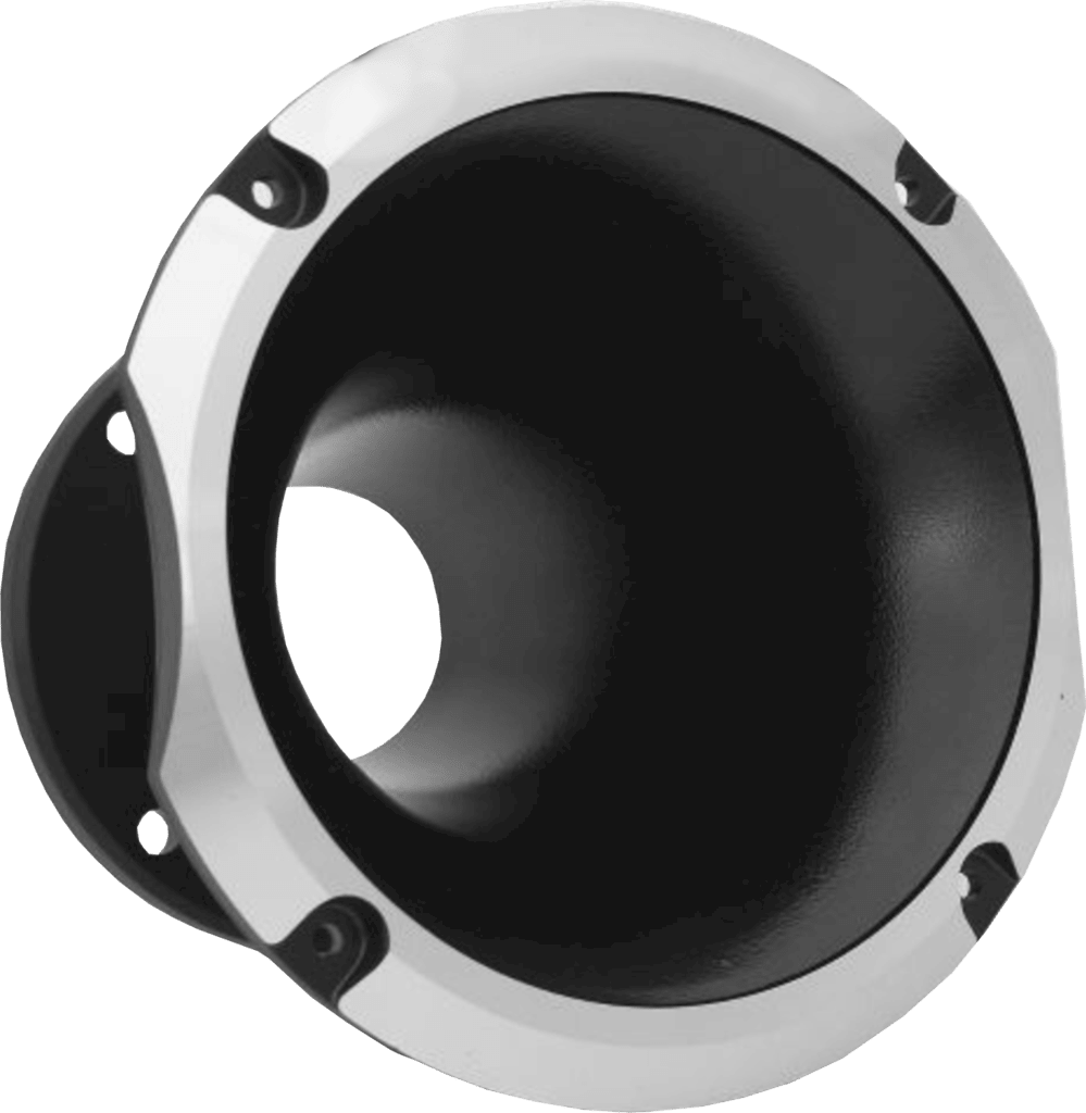 Corneta Selenium D405 (999x1024), Png Download