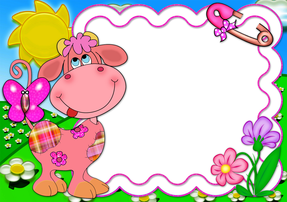 Drawing (1200x845), Png Download