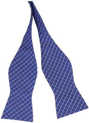 Champion (500x500), Png Download