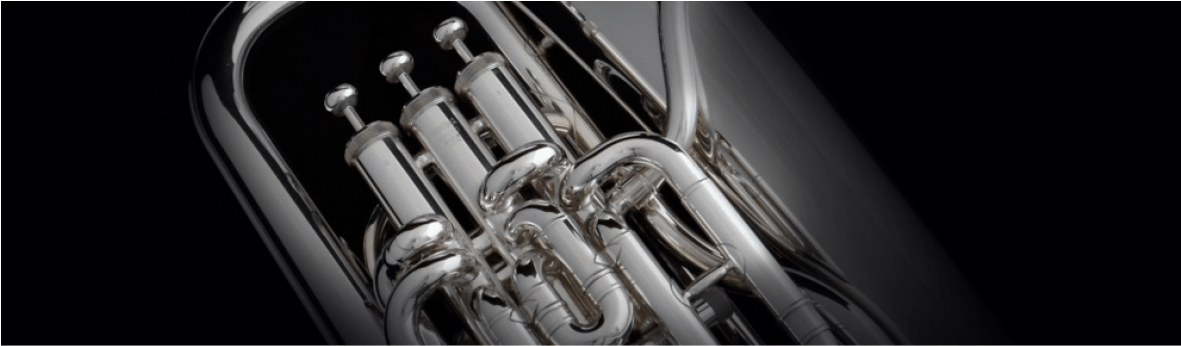 Instrumentos De Viento Fondo Pantalla (1180x781), Png Download