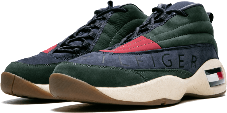 Sneakers (1000x600), Png Download