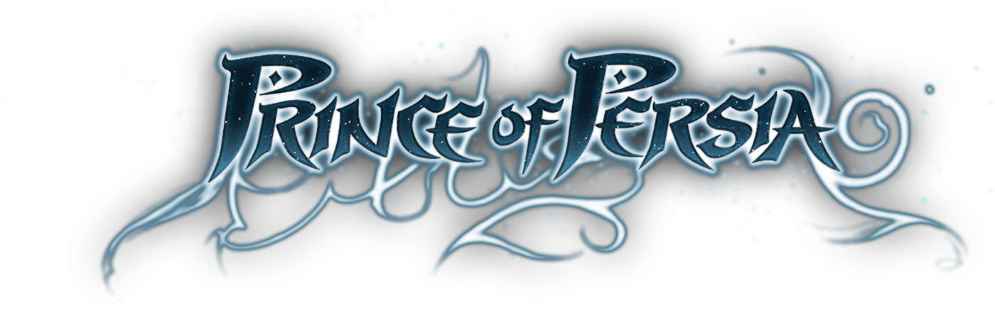 Pop Ttt (1400x440), Png Download