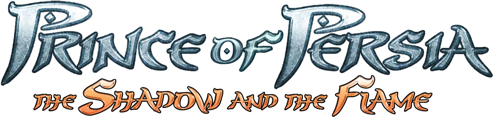 While I Have Already Posted The Trailer Up Before, - Prince Of Persia 2: The Shadow (1360x614), Png Download