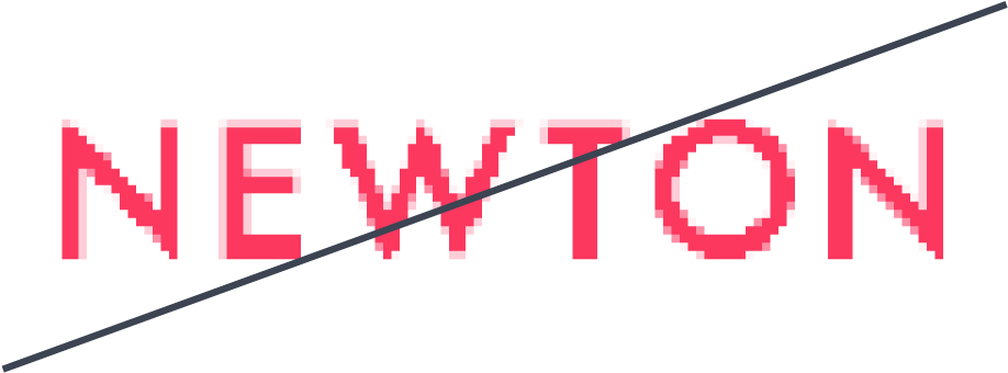That's A Wrap - Diagram (1251x626), Png Download