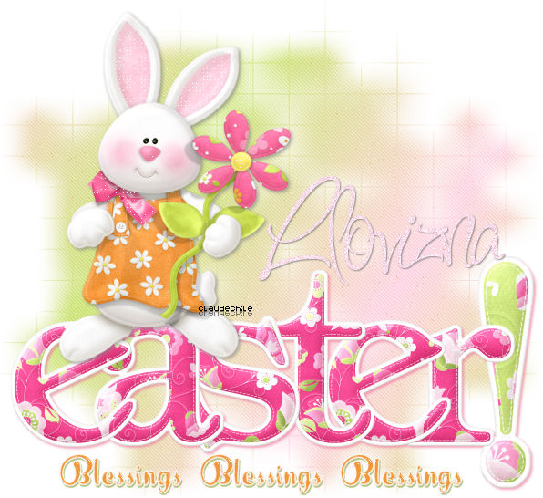 Recetas Chimichangas Con Fresas De Crema - Domestic Rabbit (596x546), Png Download
