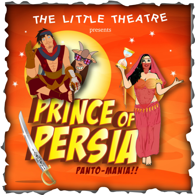 Let's Bring In This Christmas Season With Lights, Songs, - Poster (669x669), Png Download