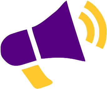 Cornetaanunciagospel - Android (470x470), Png Download