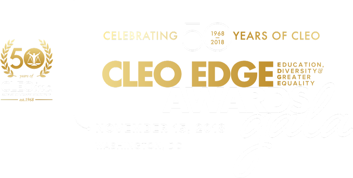 Cleo 50th Anniversary 50 Years Of Achievement - Custom Large Flame Crystal Trophy, Promotional Products (1224x742), Png Download