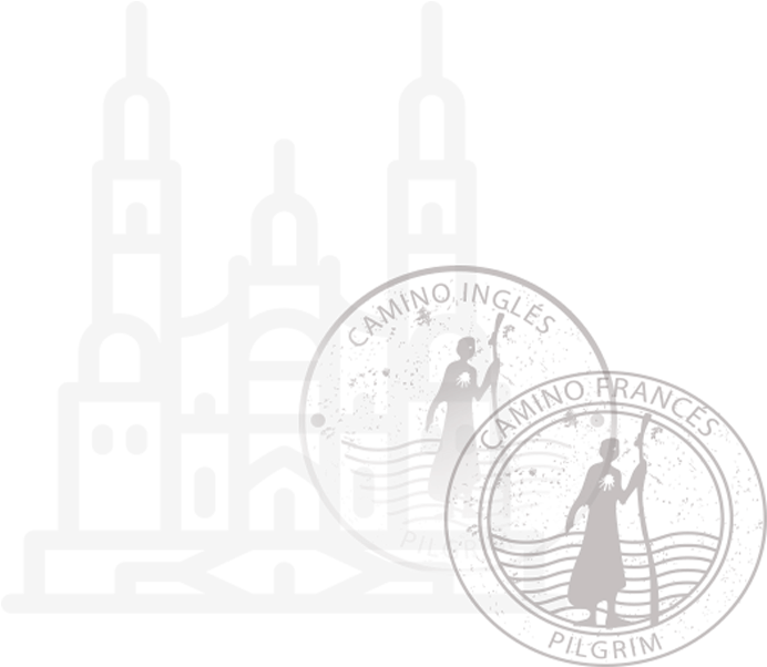 We Can Help You - Clock Tower (700x700), Png Download