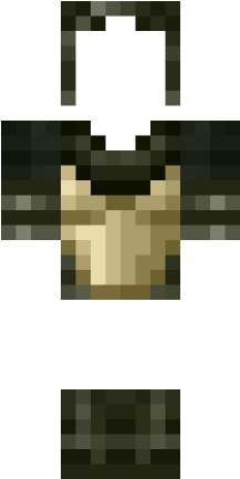 Alpha User - Prince Of Persia (432x432), Png Download