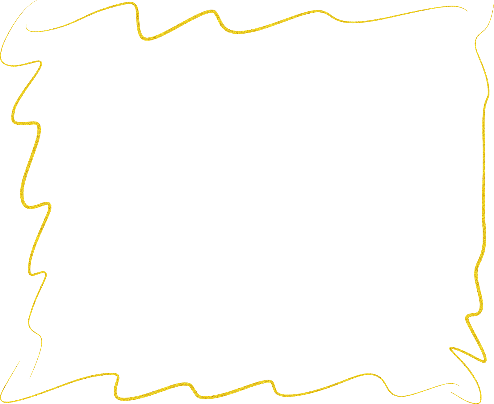 You Will Get These 2 Png Images (1600x1309), Png Download