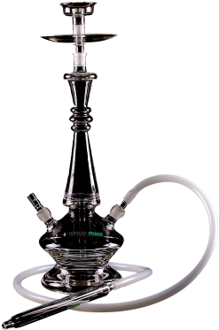 Prince Of Persia Hookah - Prince Of Persia (320x423), Png Download