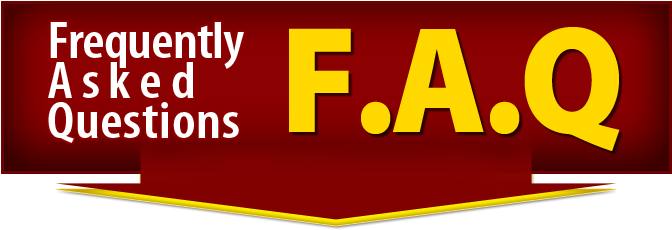 Frequently Asked Questions - Frequently Ask Question (700x300), Png Download
