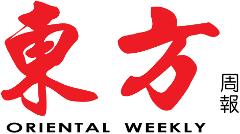 Calgary Chinese Community Over 30 Years - Sticker (500x280), Png Download